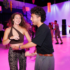 Bailaluz-Social-Levi Baruch-0058.jpg